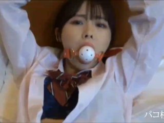 极品模特，性爱百科全书各种姿势被淫操
