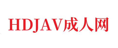 blacked精品一区⭕❌❌⭕久久久久国产成人精品亚洲午夜,成人免费毛片一区二区三区,国产成人久久精品激情91,国产成人无码精品久久久免费-HDJAV
